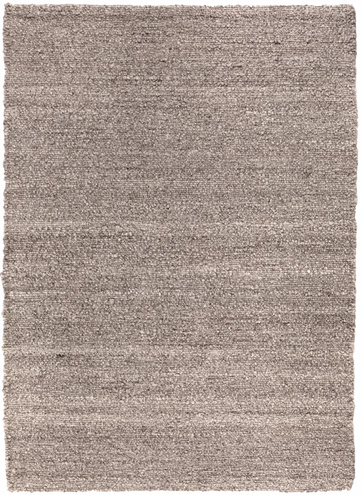 Rugs - Alma Rug Naturel 160 X 230 X 1 - MAISON VIVARAISE - SDE VIVARAISE WINKLER