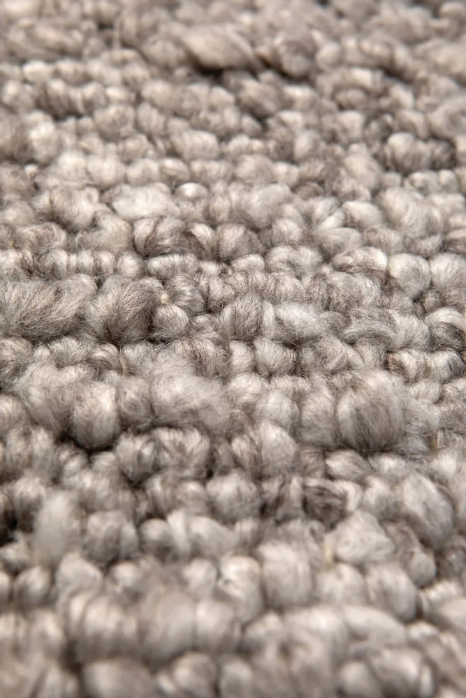 Rugs - Alma Rug Naturel 160 X 230 X 1 - MAISON VIVARAISE - SDE VIVARAISE WINKLER