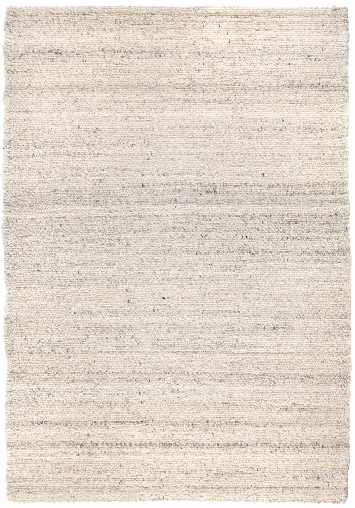 Tapis - Tapis Alma Neige 200 x 290 x 1 - MAISON VIVARAISE - SDE VIVARAISE WINKLER