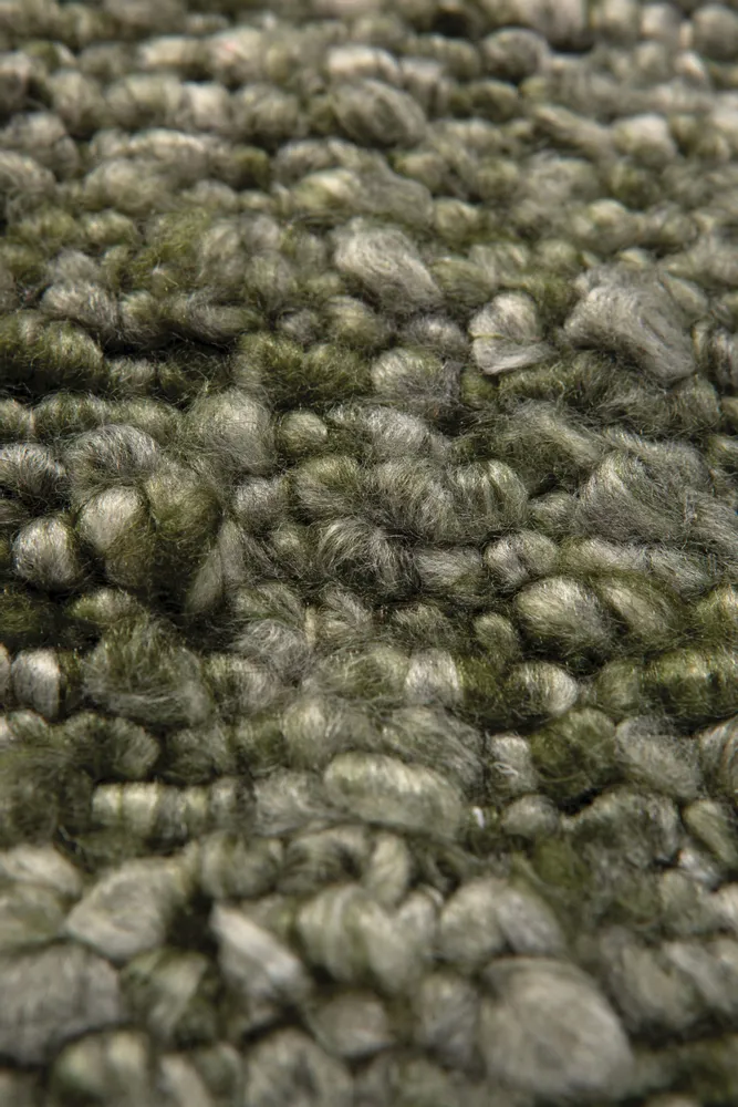 Rugs - Alma Rug Thym 160 X 230 X 1 - MAISON VIVARAISE - SDE VIVARAISE WINKLER