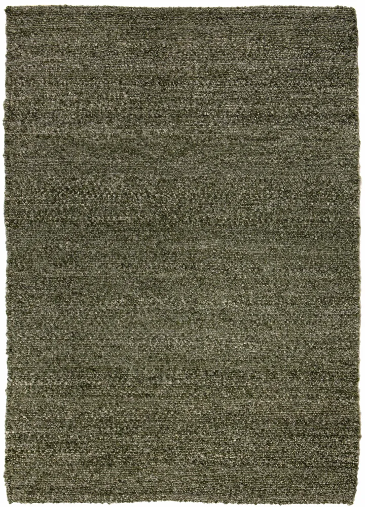Rugs - Alma Rug Thym 200 X 290 X 1 - MAISON VIVARAISE - SDE VIVARAISE WINKLER