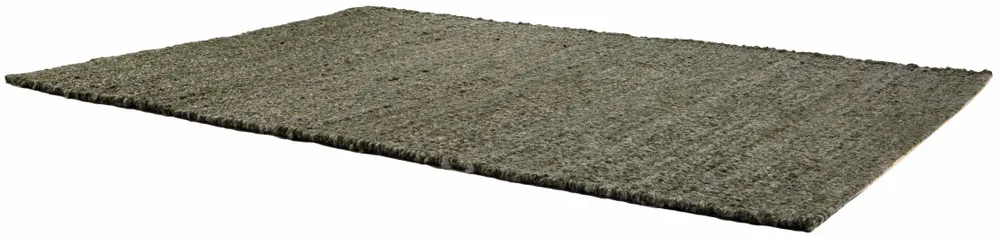 Rugs - Alma Rug Thym 200 X 290 X 1 - MAISON VIVARAISE - SDE VIVARAISE WINKLER