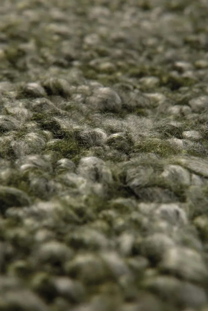 Rugs - Alma Rug Thym 120 X 170 X 1 - MAISON VIVARAISE - SDE VIVARAISE WINKLER