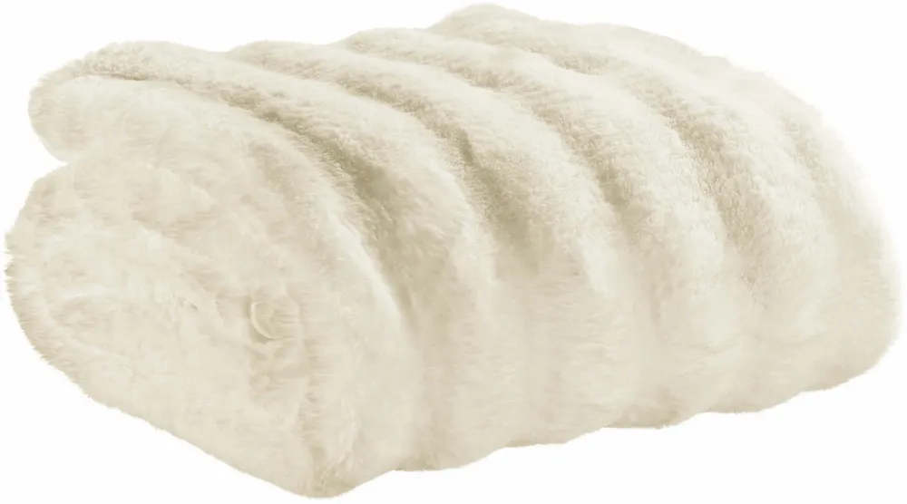 Bed linens - Astrid Duvet Neige 85 X 200 - MAISON VIVARAISE - SDE VIVARAISE WINKLER