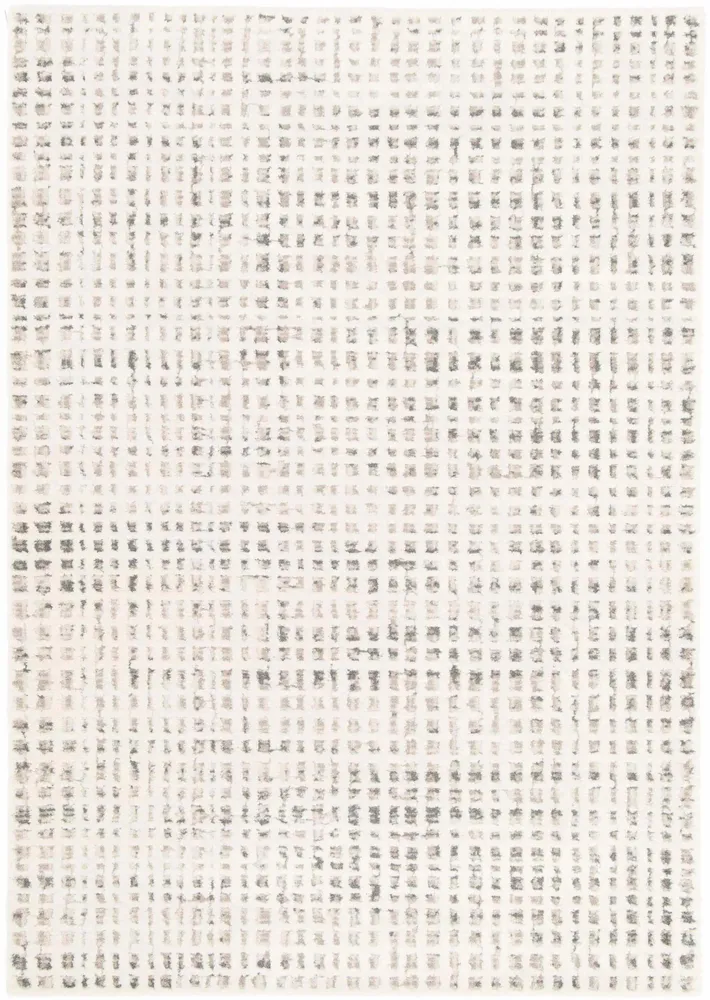 Tapis - Tapis Carlo Naturel 160 x 230 x 1 - MAISON VIVARAISE - SDE VIVARAISE WINKLER