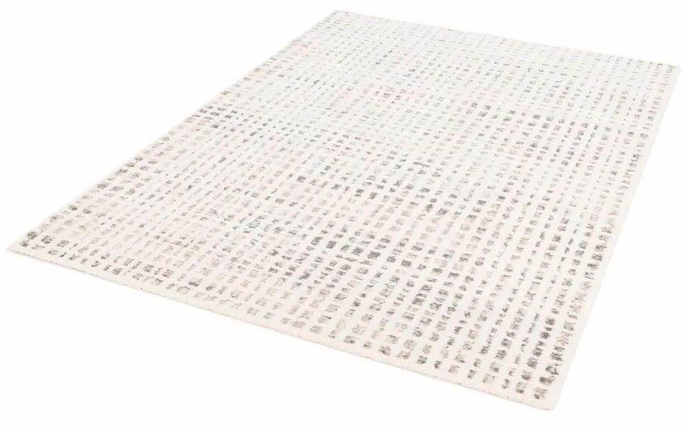 Tapis - Tapis Carlo Naturel 200 x 290 x 1 - MAISON VIVARAISE - SDE VIVARAISE WINKLER