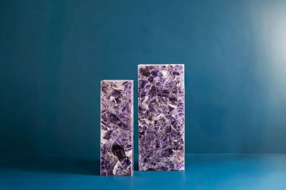 Home fragrances - Towers of Bloom - SAWAI HOMES