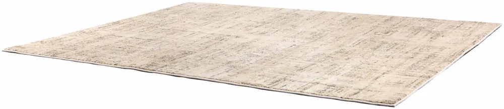 Rugs - Lisy Rug Naturel 160 X 230 X 1 - MAISON VIVARAISE - SDE VIVARAISE WINKLER
