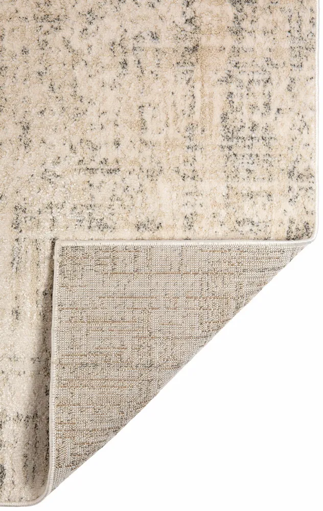 Rugs - Lisy Rug Naturel 160 X 230 X 1 - MAISON VIVARAISE - SDE VIVARAISE WINKLER