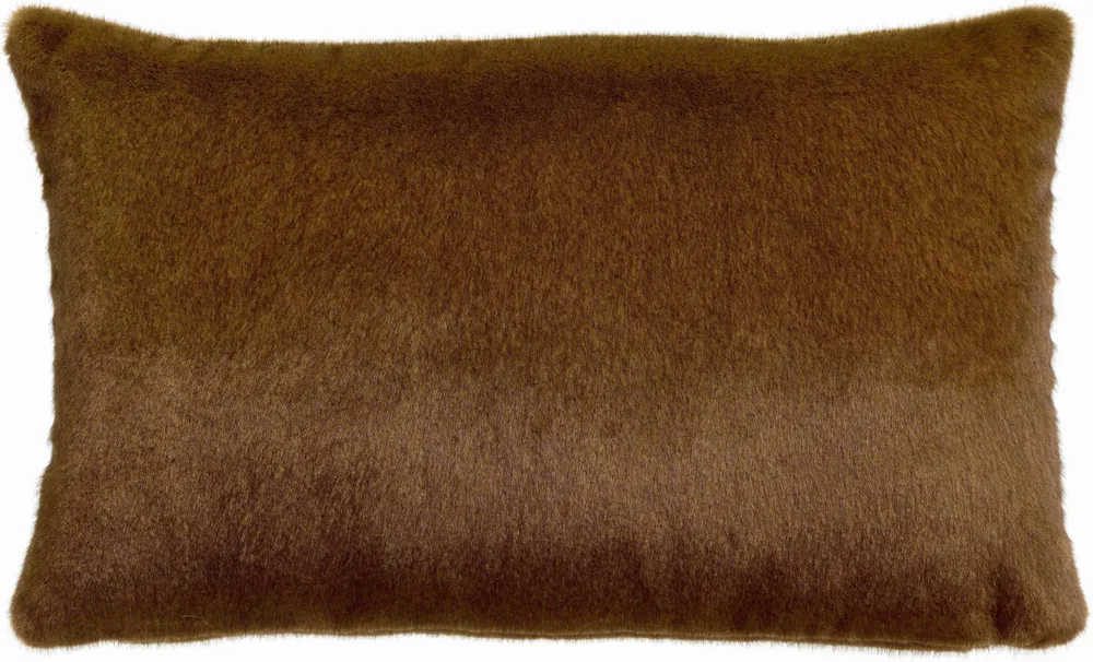 Cushions - Liwen Cushion Café 40 X 65 - MAISON VIVARAISE - SDE VIVARAISE WINKLER