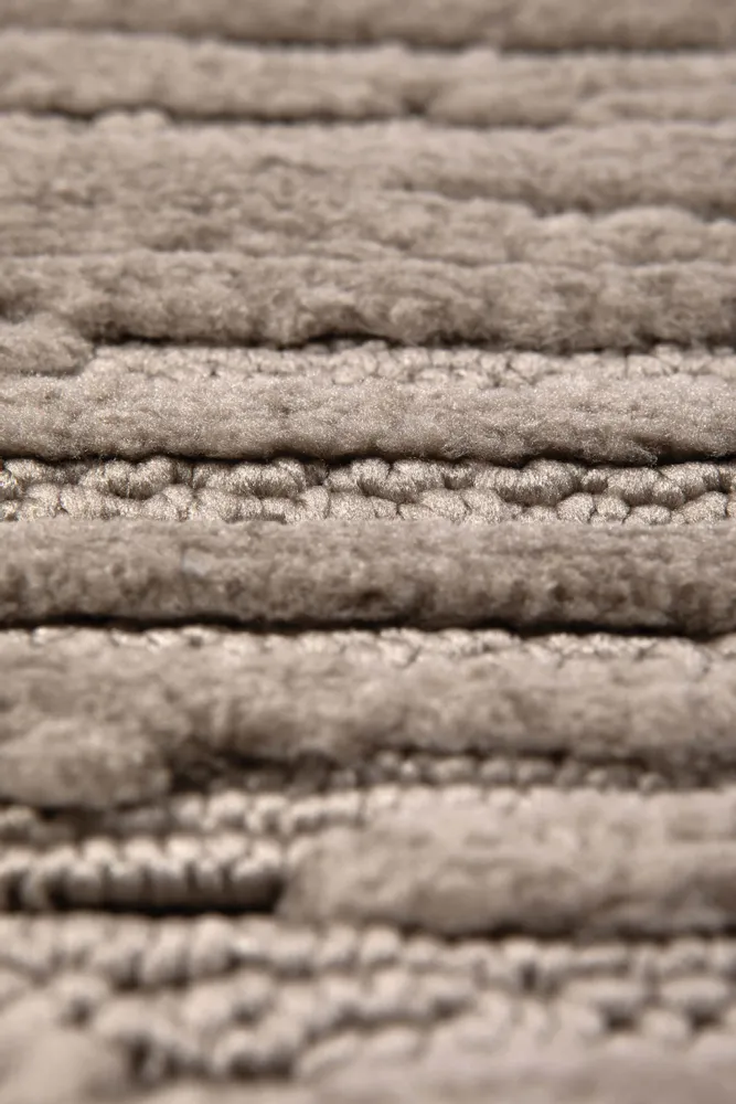 Rugs - Vermon Rug Naturel 160 X 230 X 1 - MAISON VIVARAISE - SDE VIVARAISE WINKLER