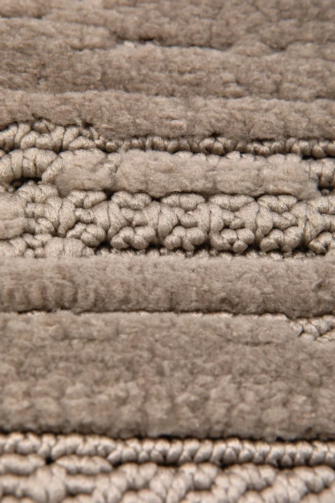 Rugs - Vermon Rug Naturel 160 X 230 X 1 - MAISON VIVARAISE - SDE VIVARAISE WINKLER