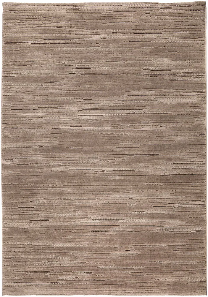 Rugs - Vermon Rug Naturel 200 X 290 X 1 - MAISON VIVARAISE - SDE VIVARAISE WINKLER