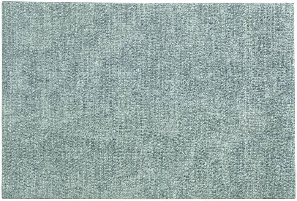 Nappes - Set de table Aran Lichen 33 x 45 - MAISON VIVARAISE - SDE VIVARAISE WINKLER