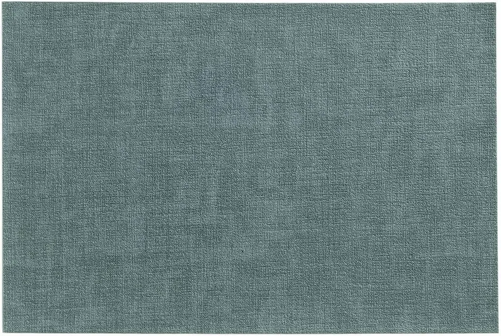 Nappes - Set de table Aran Lichen 33 x 45 - MAISON VIVARAISE - SDE VIVARAISE WINKLER