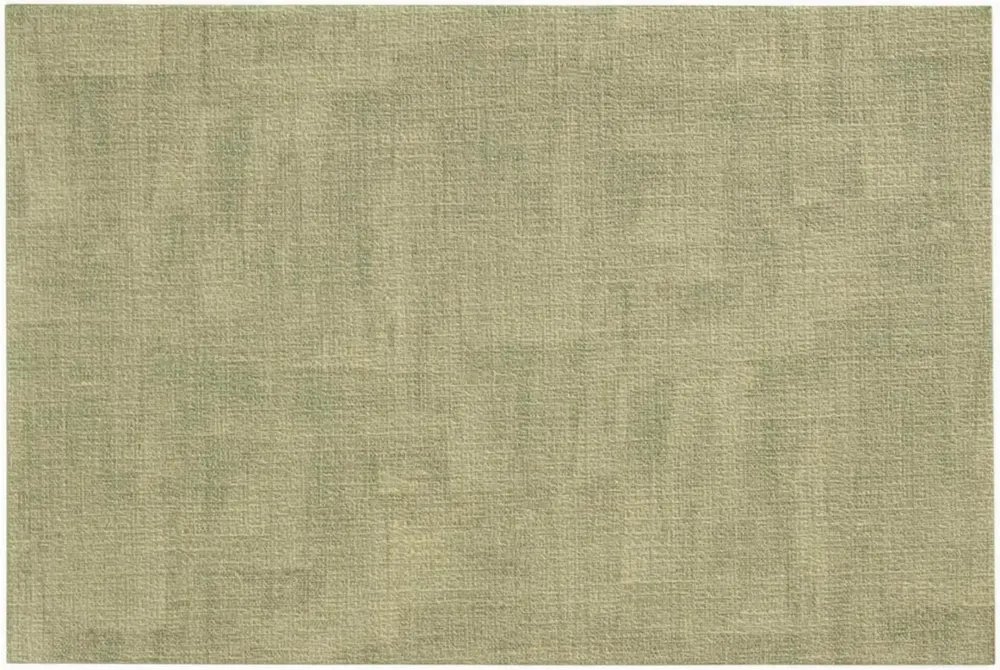 Table cloths - Aran Placemat Set Matcha 33 X 45 - MAISON VIVARAISE - SDE VIVARAISE WINKLER