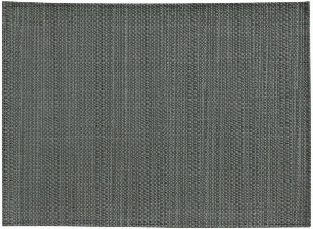 Table cloths - Canna Placemat Set Orage 33 X 45 - MAISON VIVARAISE - SDE VIVARAISE WINKLER