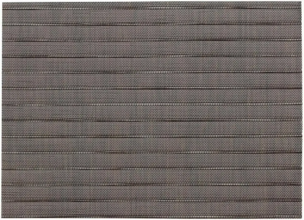 Table cloths - Manoka placemat set Café 33 X 45 - MAISON VIVARAISE - SDE VIVARAISE WINKLER