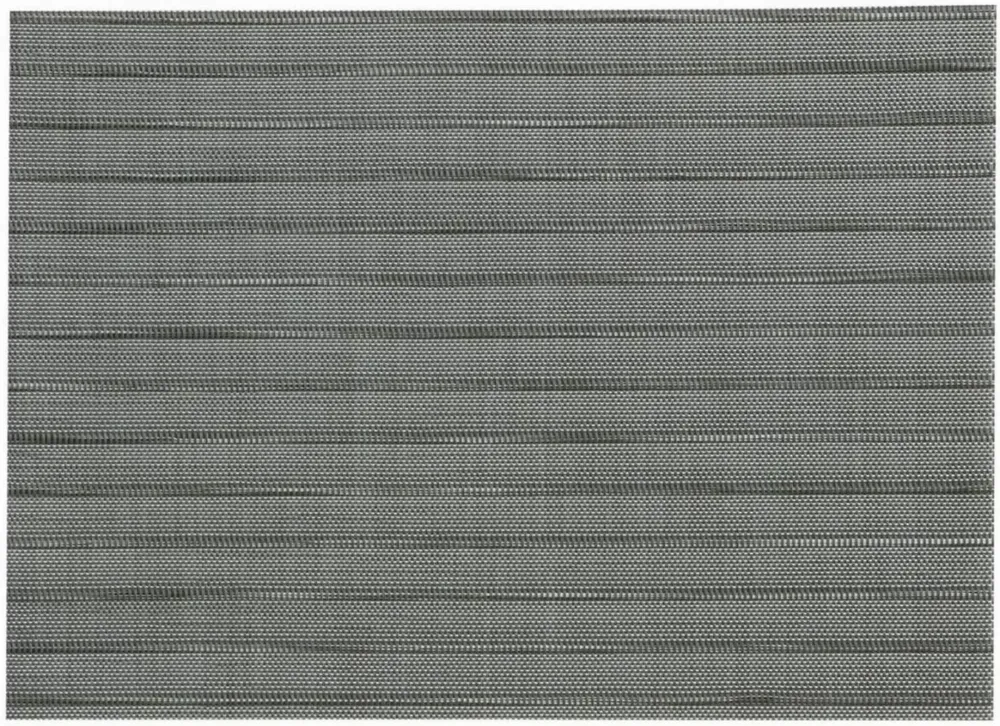 Nappes - Set de table Manoka Orage 33 x 45 - MAISON VIVARAISE - SDE VIVARAISE WINKLER