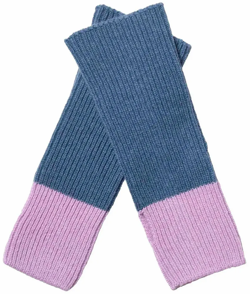 Apparel - Mary Mittens Jeanny 26 X 9 - LA CERISE SUR LE GATEAU