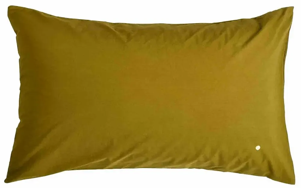 Cushions - Pillowcase Céleste Nuts 80 X 50 - LA CERISE SUR LE GATEAU