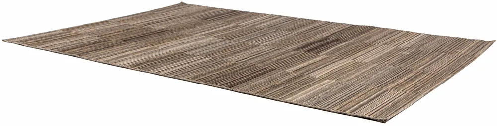 Tapis - Tapis Bianca outdoor Naturel 120 x 170 x 1 - MAISON VIVARAISE - SDE VIVARAISE WINKLER