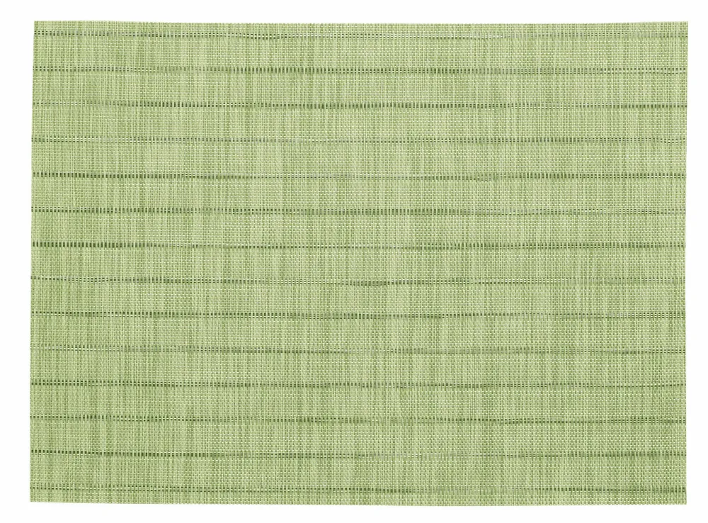 Nappes - Set de table Manoka Prairie 33 x 45 - MAISON VIVARAISE - SDE VIVARAISE WINKLER