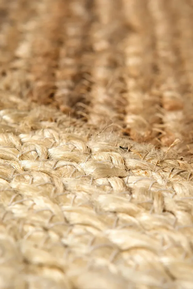 Rugs - Rug Kosta Neige 160 X 230 X 1 - MAISON VIVARAISE - SDE VIVARAISE WINKLER