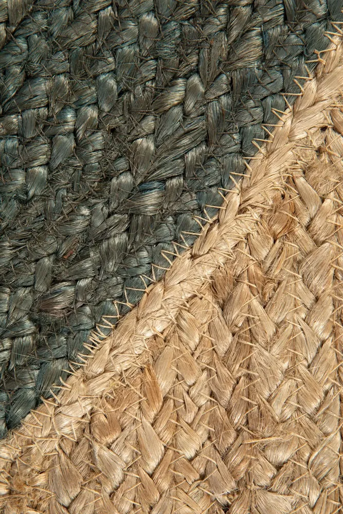 Rugs - Rug Kosta Olive 160 X 230 X 1 - MAISON VIVARAISE - SDE VIVARAISE WINKLER