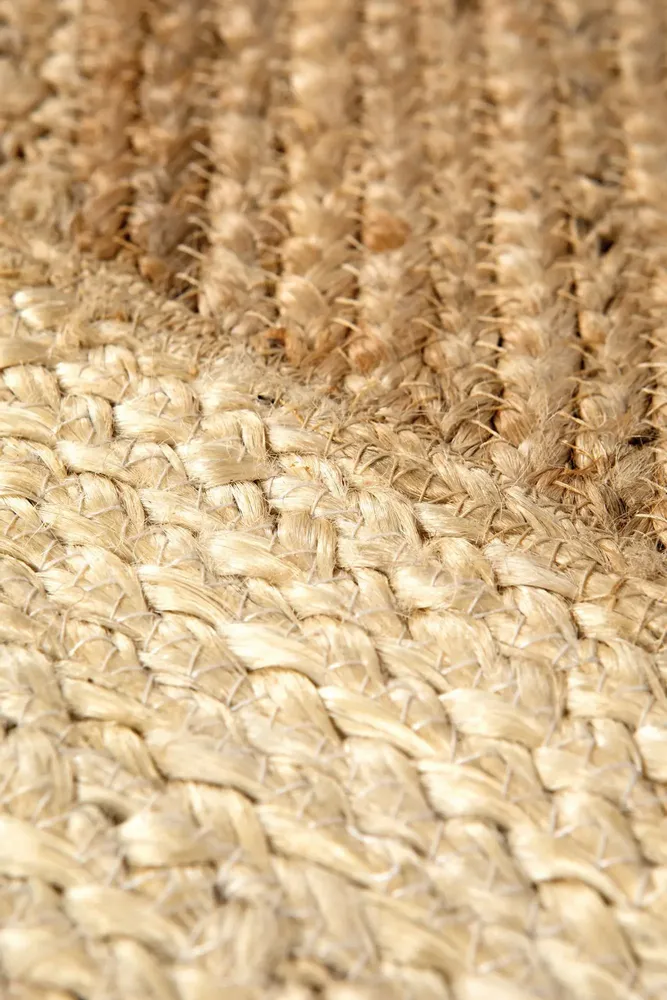 Rugs - Rug Kosta Neige 200 X 290 X 1 - MAISON VIVARAISE - SDE VIVARAISE WINKLER