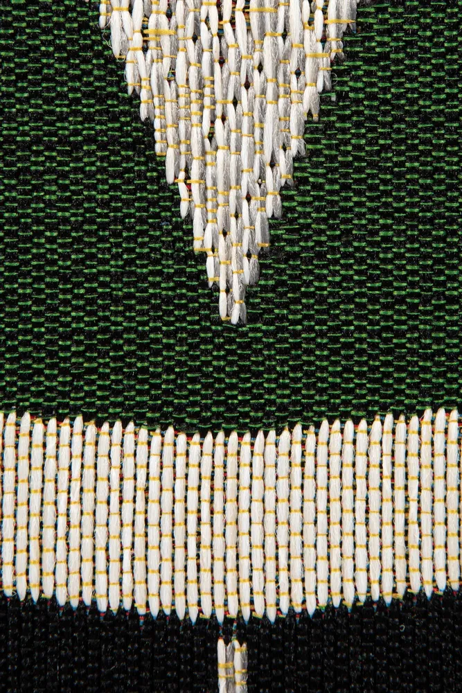 Rugs - Outdoor rug Yoka Naturel 70 X 200 X 1 - MAISON VIVARAISE - SDE VIVARAISE WINKLER