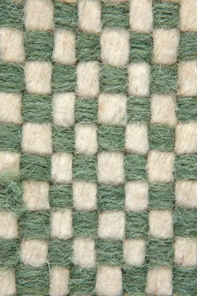 Rugs - Rug Xenia Opaline 120 X 170 X 1 - MAISON VIVARAISE - SDE VIVARAISE WINKLER