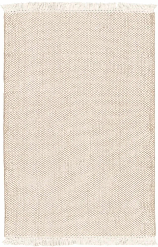 Rugs - Rug Xenia Naturel 160 X 230 X 1 - MAISON VIVARAISE - SDE VIVARAISE WINKLER