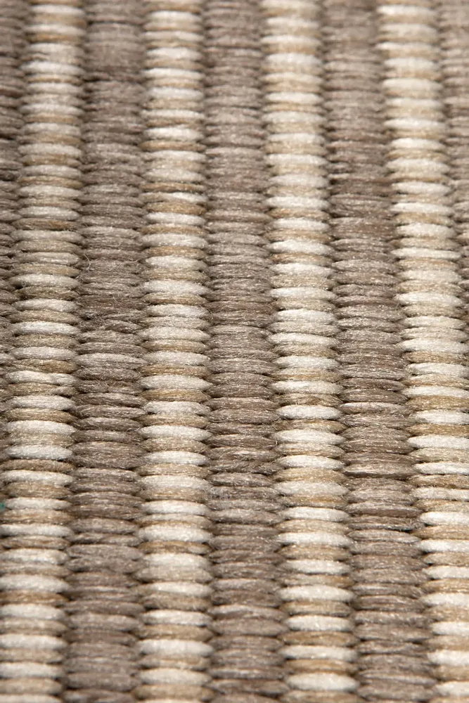 Tapis - Tapis Slava outdoor Nuage 120 x 170 x 1 - MAISON VIVARAISE - SDE VIVARAISE WINKLER