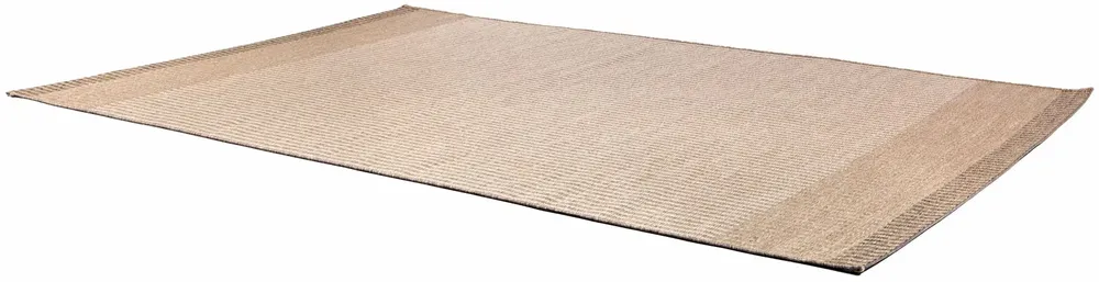 Rugs - Outdoor rug Slava Nuage 160 X 230 X 1 - MAISON VIVARAISE - SDE VIVARAISE WINKLER