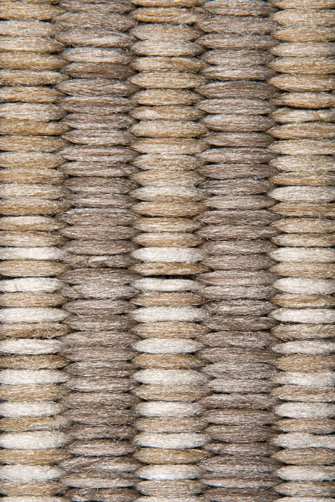 Rugs - Outdoor rug Slava Nuage 160 X 230 X 1 - MAISON VIVARAISE - SDE VIVARAISE WINKLER