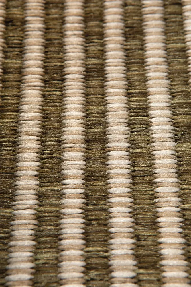 Rugs - Outdoor Rug Slava Naturel 160 X 230 X 1 - MAISON VIVARAISE - SDE VIVARAISE WINKLER