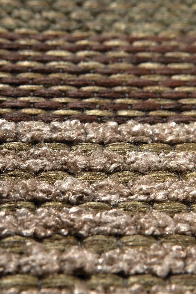 Tapis - Tapis Paulina outdoor Naturel 160 x 230 x 1 - MAISON VIVARAISE - SDE VIVARAISE WINKLER