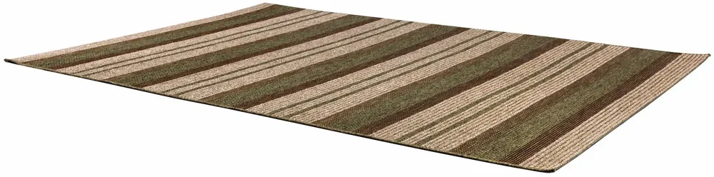 Rugs - Outdoor rug Paulina Naturel 200 X 290 X 1 - MAISON VIVARAISE - SDE VIVARAISE WINKLER