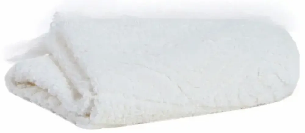 Bath towels - Zoé Bath Towel Craie 50 X 100 - MAISON VIVARAISE - SDE VIVARAISE WINKLER