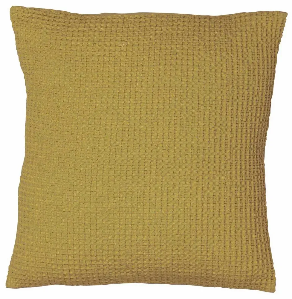 Coussins - Coussin Maia Badiane 45 X 45 - MAISON VIVARAISE - SDE VIVARAISE WINKLER