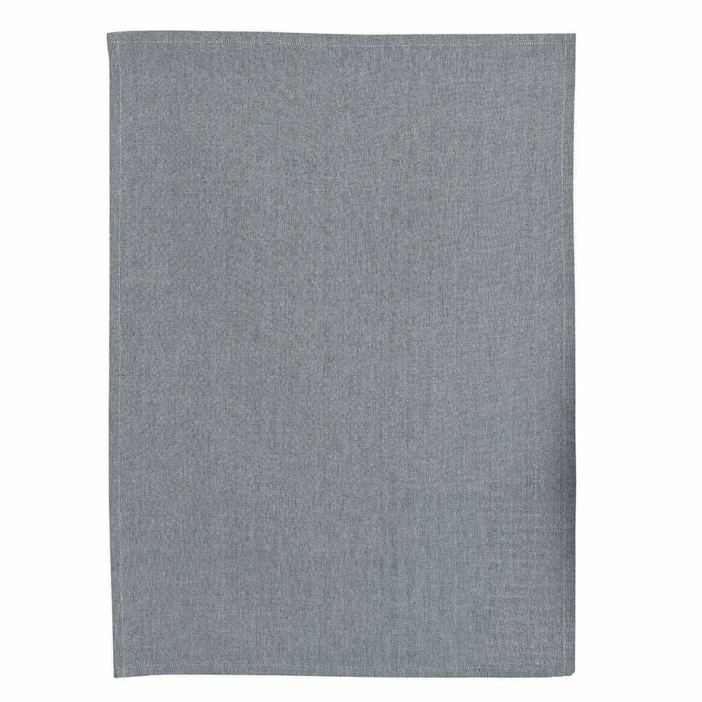 Torchons - Torchon Jani Ombre 50 X 70 - MAISON VIVARAISE - SDE VIVARAISE WINKLER