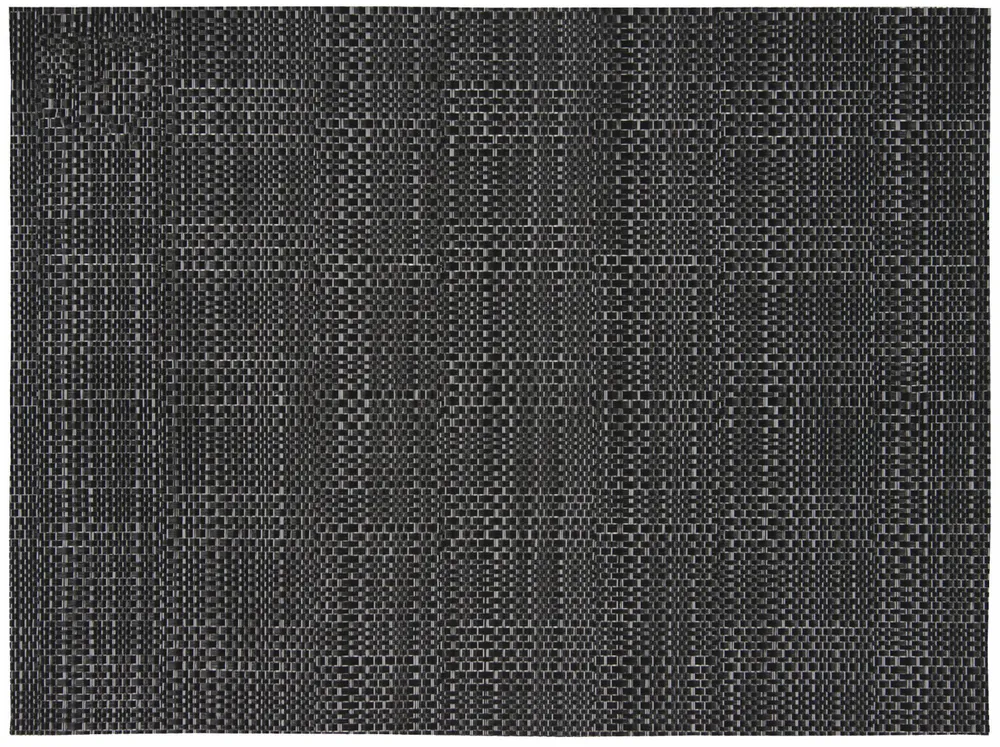 Placemats - Placemat Canna Ombre 33 X 45 - MAISON VIVARAISE - SDE VIVARAISE WINKLER