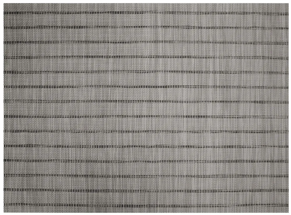 Sets de table - Set de table Manoka Naturel 33 x 45 - MAISON VIVARAISE - SDE VIVARAISE WINKLER