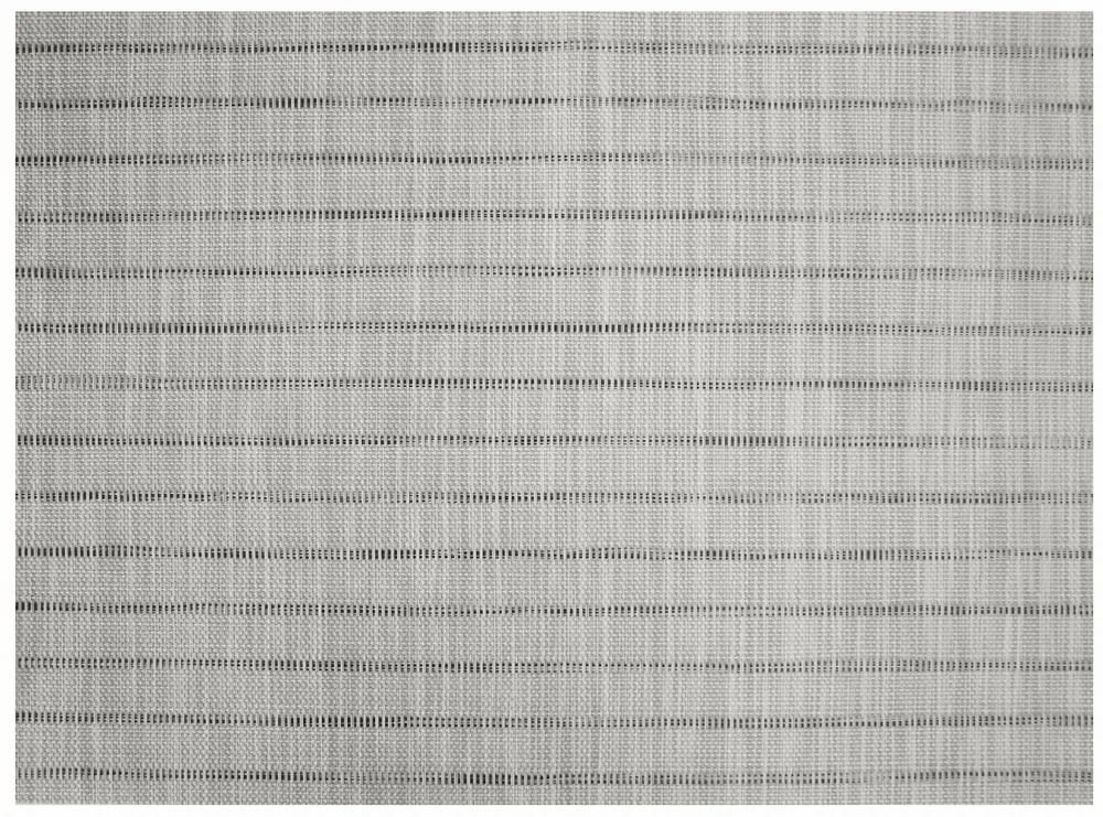 Placemats - Placemat Manoka Perle 33 X 45 - MAISON VIVARAISE - SDE VIVARAISE WINKLER