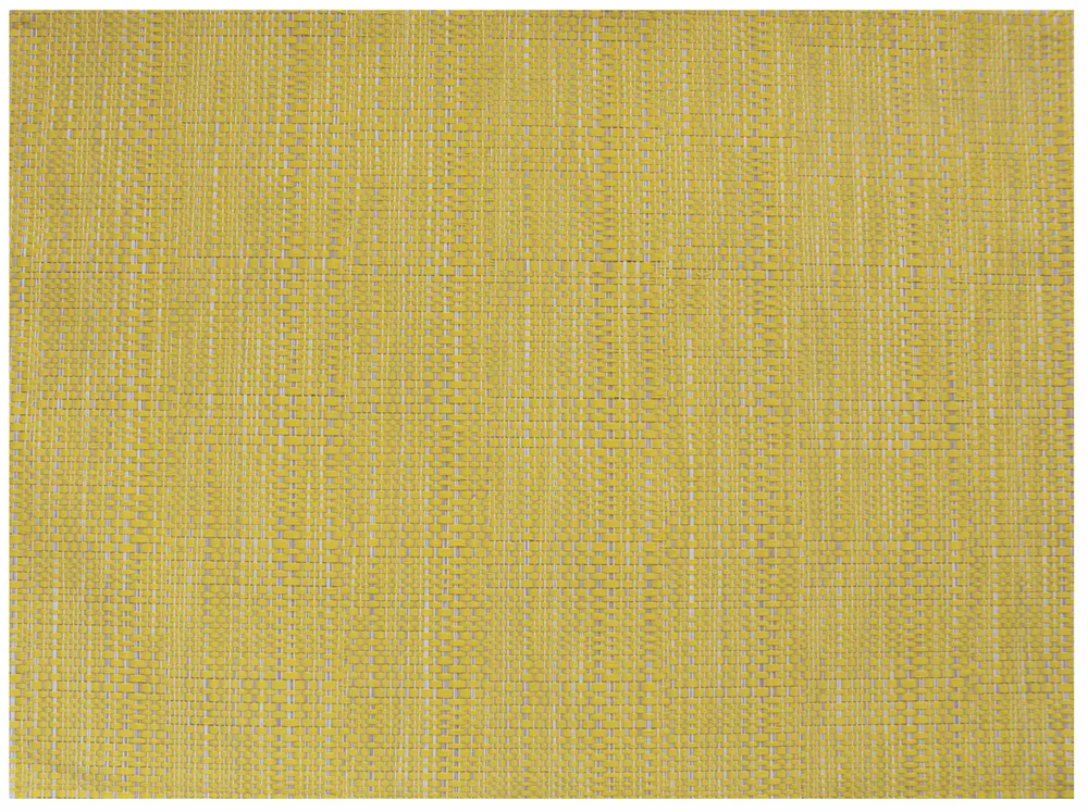 Placemats - Placemat Canna Soleil 33 X 45 - MAISON VIVARAISE - SDE VIVARAISE WINKLER