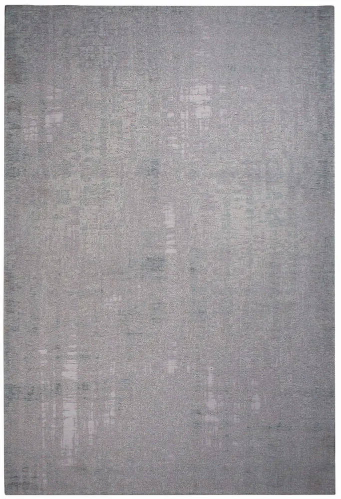 Rugs - Rug Grunge Lichen 155 X 230 - MAISON VIVARAISE - SDE VIVARAISE WINKLER