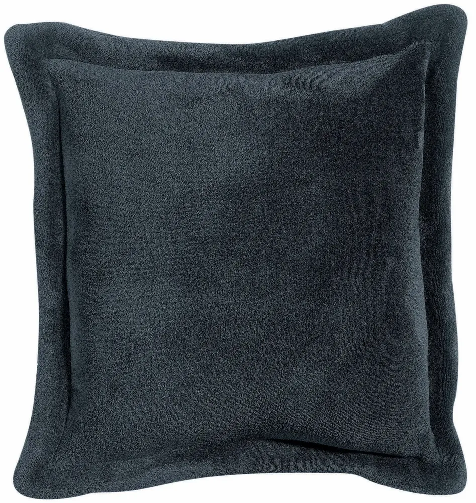 Cushions - Tender Cushion Ombre 50 X 50 - MAISON VIVARAISE - SDE VIVARAISE WINKLER