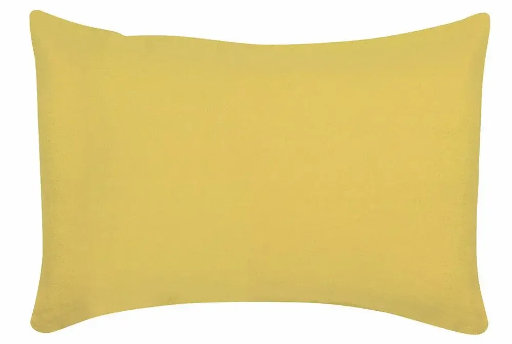 Bed linens - Zeff Pillowcase Absynthe 50 X 75 - MAISON VIVARAISE - SDE VIVARAISE WINKLER