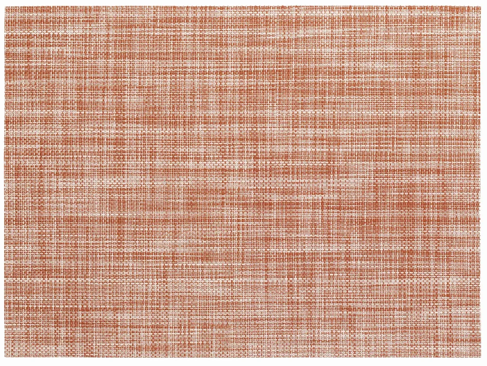 Sets de table - Set de table Lina Tomette 33 X 45 - MAISON VIVARAISE - SDE VIVARAISE WINKLER